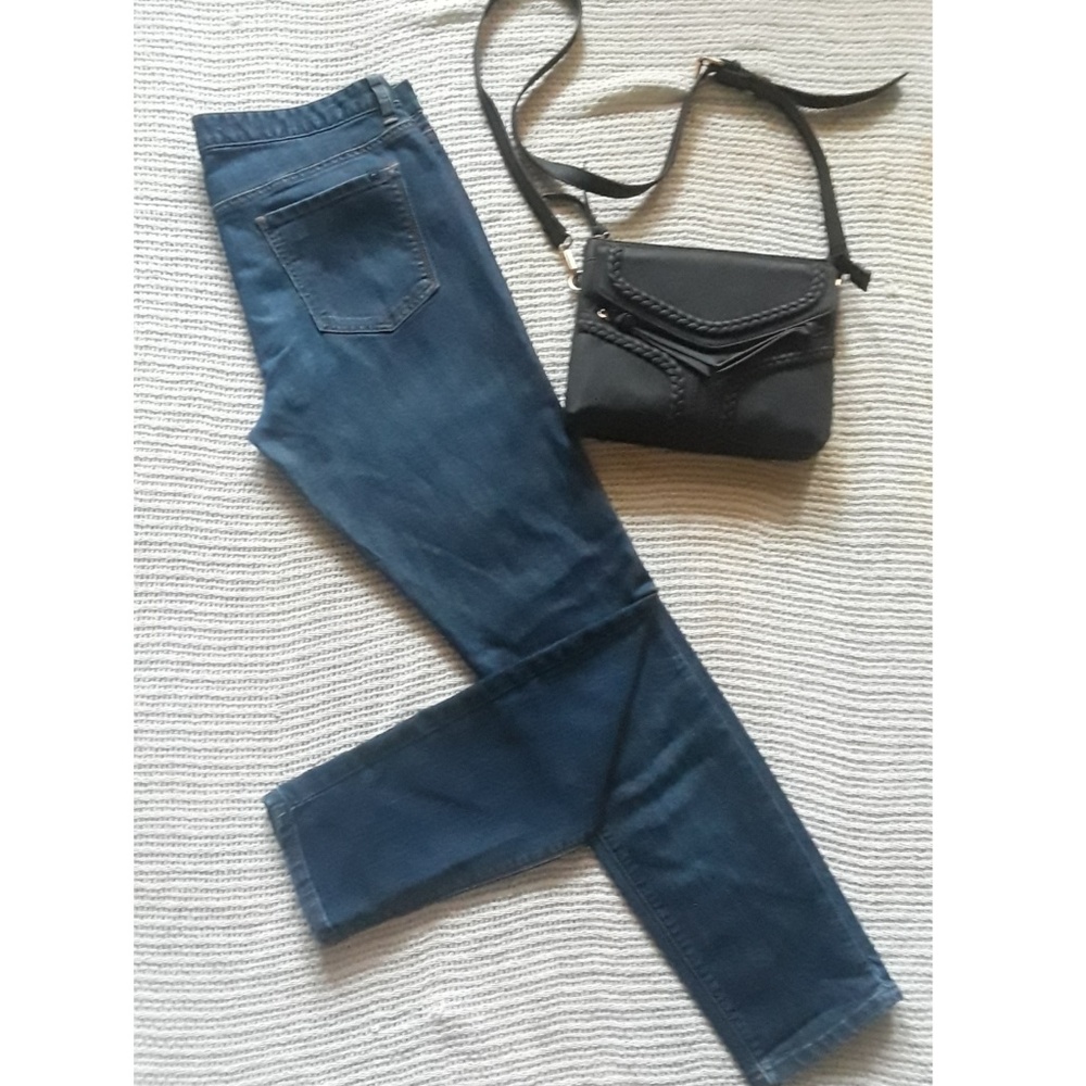 👾3 for $15👾 Tommy Hilfiger Skinny Jeans